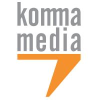 Komma Media image 2
